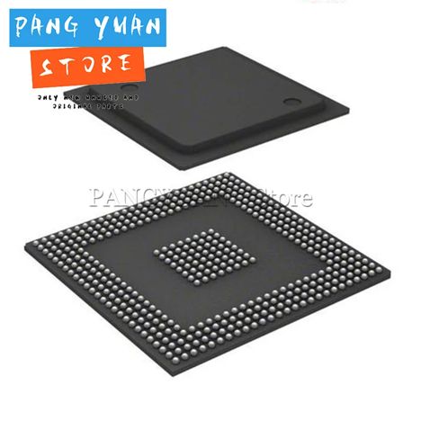 1035-3-0416-0B-00 BGA-416pin