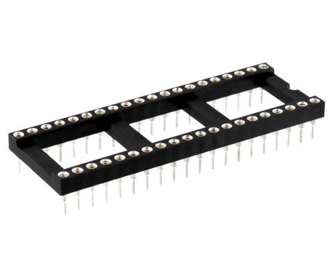 SCLM-48 pin