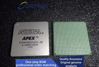 1027-2-0672-0B-00L20 BGA-672pin