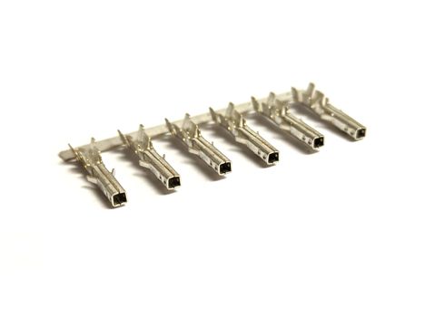 уку1-8к1-8 pin (77...82г.)