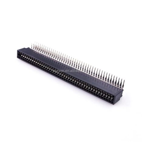 Панель для микросхем IC385-0862-004N-86pin IC385-0862-004N-86pin