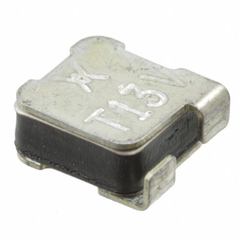 Предохранители TSV250-130F TSV250-130F