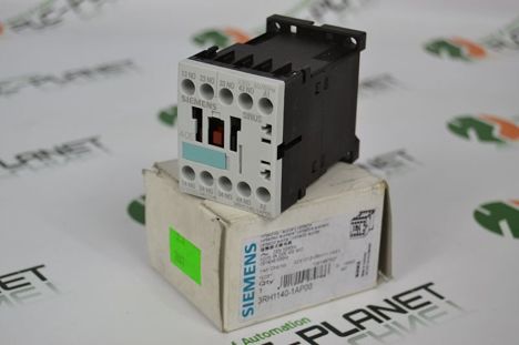 3RH1140-1AP00