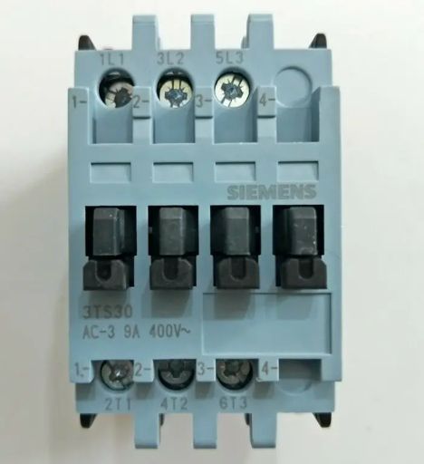 3TS3000-0XM0