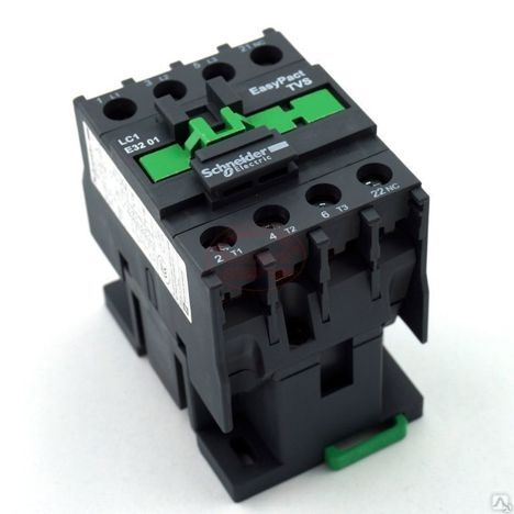 LC1E0901M5