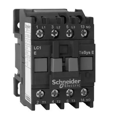 LC1E0910Q5