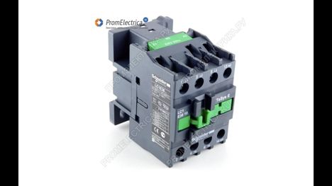 LC1E3210F5