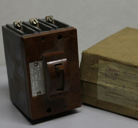 Реле, Контакторы SI-5M-380в (б/г.) SI-5M-380в (б/г.)