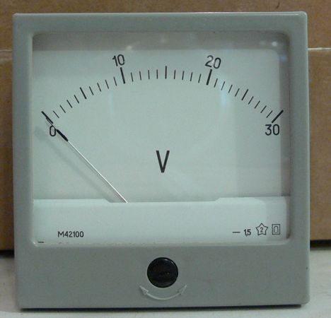 М42100-0-10 В (82г.)