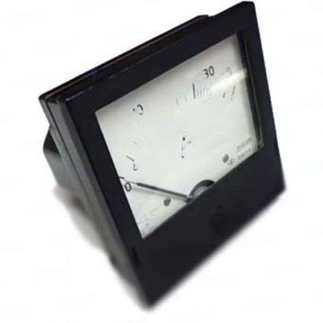 Стрелочные приборы Э365.1-1-0-150 А (2004г.) Э365.1-1-0-150 А (2004г.)