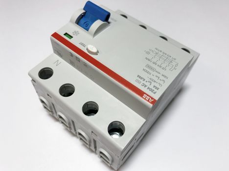 ва-46-сер.2-0-300mA/0-3mA/0-30mA (92г.)