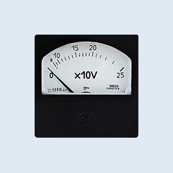 Э8035-0-50 В (87г.)