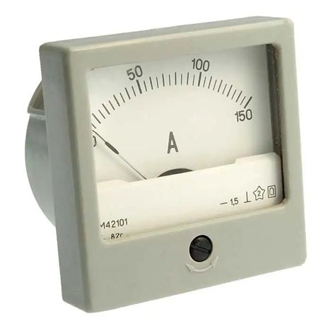 М42101-300-0-300 В (б/г.)