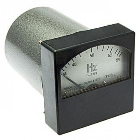 Э8004-900-1100 Гц (89г.) (5) (~220в)