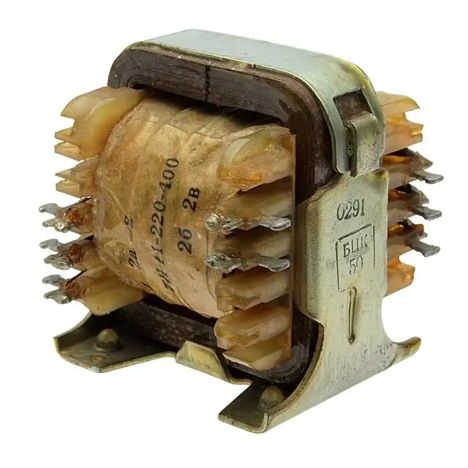 ТА19-220-400В (85г.)