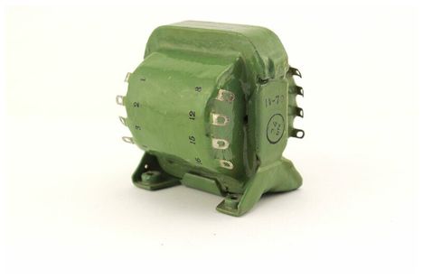 ТА93-220-400 (90г.) (5)