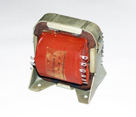 ТАН63-220-400 (83г.)