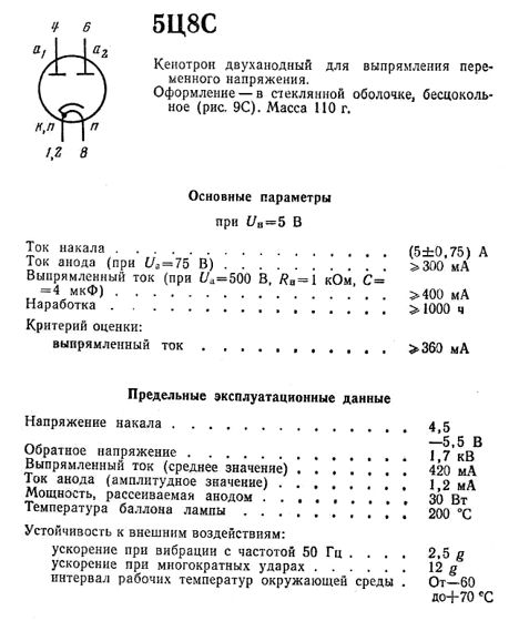 5ц8с (69г.)