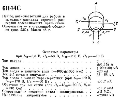 6п44с (79г.)