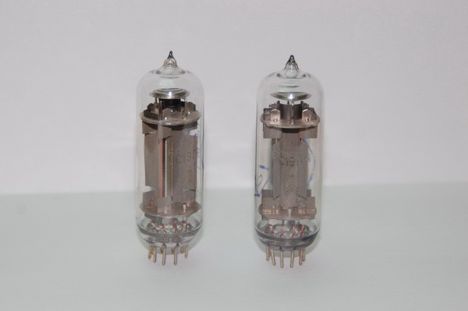 6с19п (8586г.)