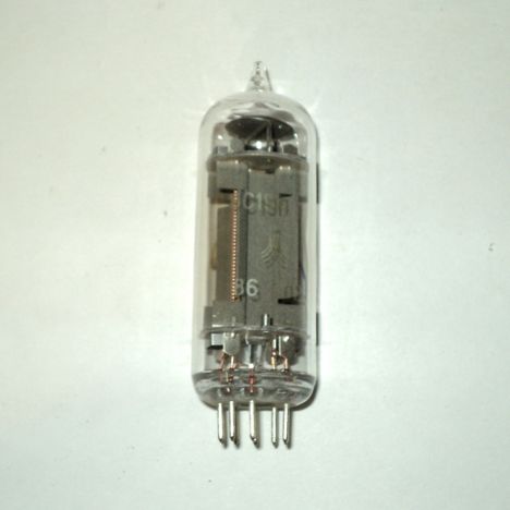 6с19п-в (81г.)