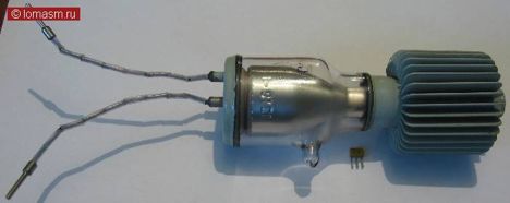 ВИ3-70/32 (72г.)