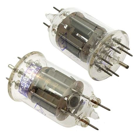ГМИ-6-1 (83г.)