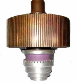 гс-23б-1 (2003г.) (1)
