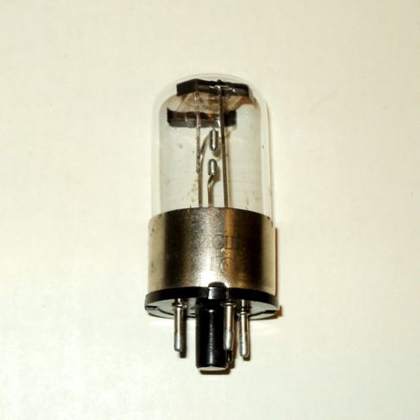 ИСШ-15 (82г.)