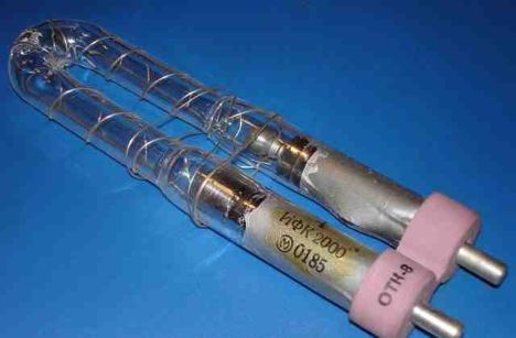 ИФК-2000 (89г.)