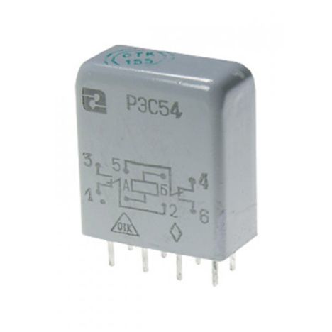 К-54А-1 (92г.)