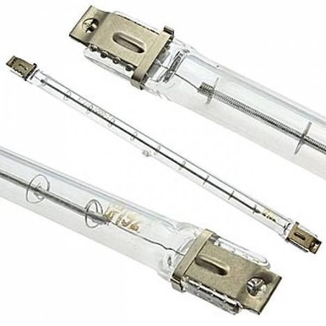 Лампы, Радиолампы, ЭВП КГ220-2000-2 (91г.) КГ220-2000-2 (91г.)