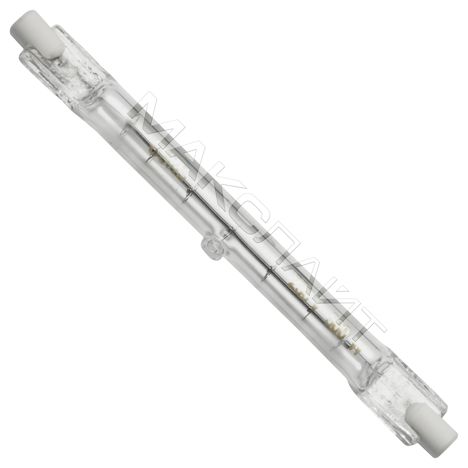 Лампы, Радиолампы, ЭВП КГ220-500-1 (77г.) КГ220-500-1 (77г.)