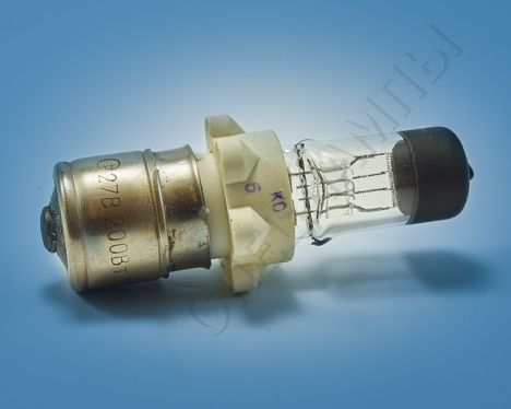 КГМ27-100 (84г.)