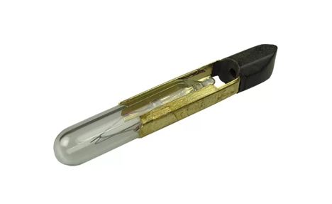 Лампы, Радиолампы, ЭВП км24-35 (93г.) км24-35 (93г.)