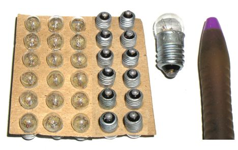 МН1-0,068 (89г.)