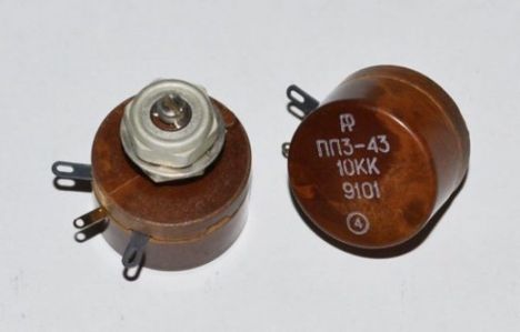 му-4 (91г.) (5)
