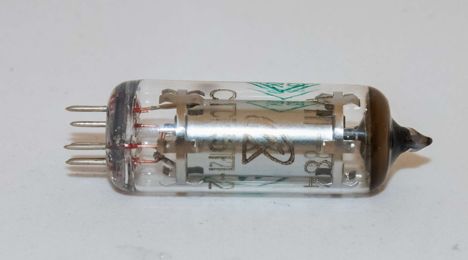 СГ15П-2 (81г.)
