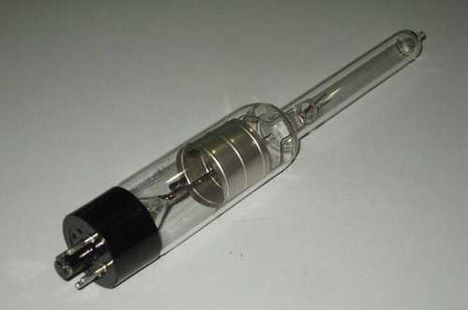 СГ2С (78г.)