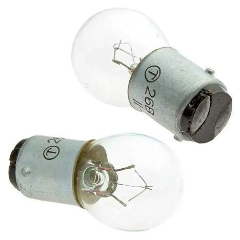 СМ26-15 (90г.)