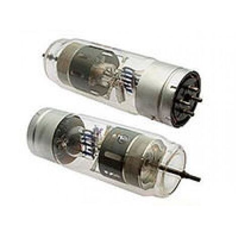 Лампы, Радиолампы, ЭВП ТГИ1-3/1 (80г.) ТГИ1-3/1 (80г.)