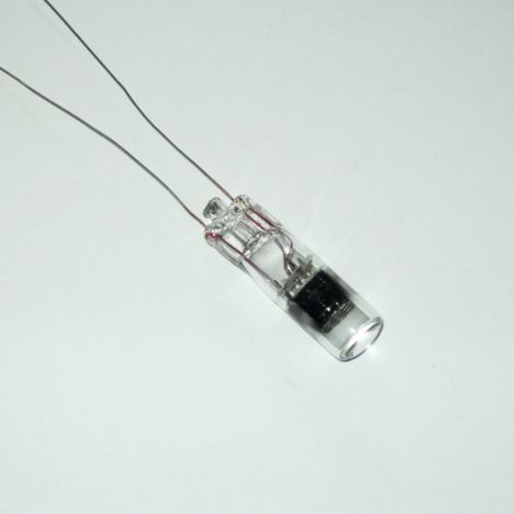 ТНИ-1,5Д (81г.)