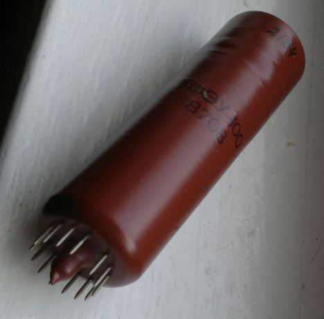 ФЭУ-100-1 (85г.)