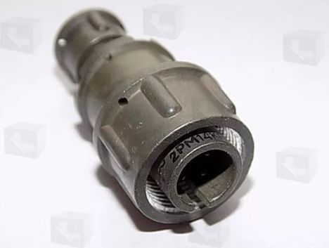 2рм14кпэ4ш1в1 (78г.)