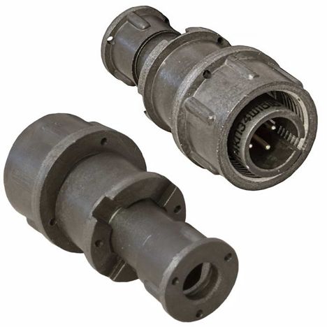 2рм14кпэ4ш1в1 (80г.)