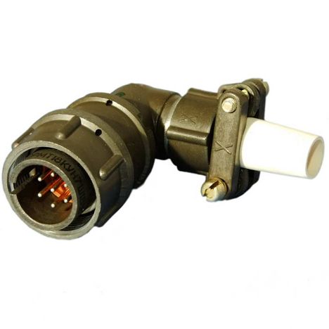 2рм18кун7ш1в1 (85г.)