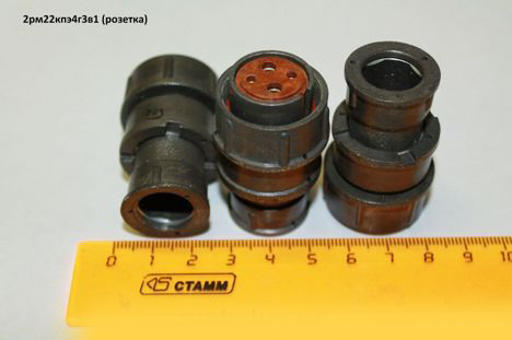 2рм22кпэ4г3в1 (87г.)