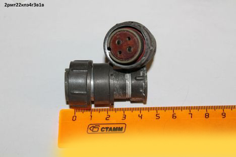 2рмт22кпэ4г3в1в (85г.)