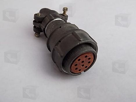 2рмд24кпн10г5в1л (82г.) (5) (марк. 2рмд24к)