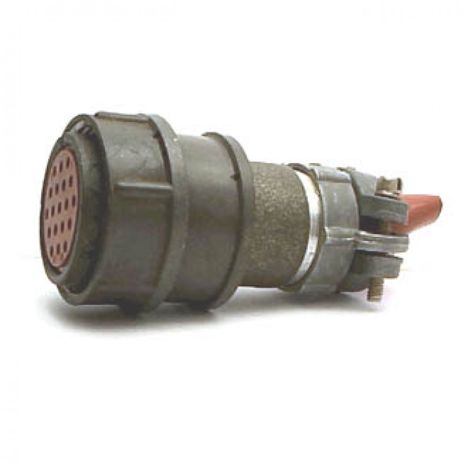 2рмд27б7ш5в1 (87г.)